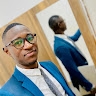 Balla Moussa Conde