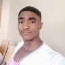Twizerimana Jeremie