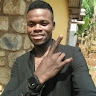 TABE CHRISTOPHER