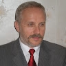 Sergiy Sylantyev