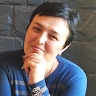 Галина Загідулліна