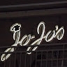 Joyceline Mellan Kattil
