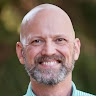 Jim Cook