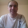 Ferenc Kurai