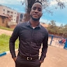 John Francis kimuli