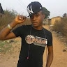 adex olamilekan