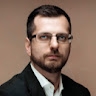 Gábor Nyiri