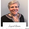 Ingrid Rosen