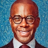 Theron Green, EMBA