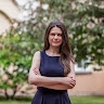 Eleonora Terleckienė