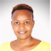 Jayne Maina