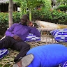 Samuel John Alioku