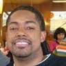 Darryl McCoy