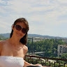 Nadeto Mladenova
