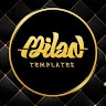 Milan Templates