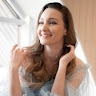 Iрина Склярова