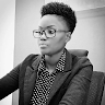Lydia Kiage