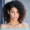 Skye Lafontaine
