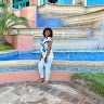 Faridah Nam