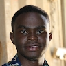 JOHN MUTINDA
