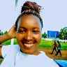 Jackie Weru