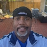 Al Tynes II