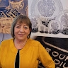 Dr. Leel-Őssy Ildikó