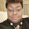 Lolita Hardy