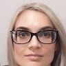 panagiota tsioutra