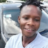 Phelix Olonde