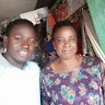 Kairu Micros john