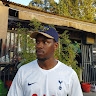 Kelvin Sagini