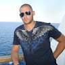 Michalis Kanonis