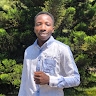 Ben Kisenge