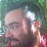 Panagiotis Drouzas