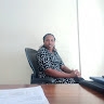 Ruth Kemboi