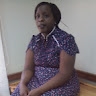 RHODA KWENDO