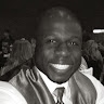 Christopher Owusu