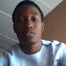 Se'Gun Kola