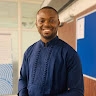 Tosyn Williams