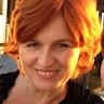 Jadranka Lešić