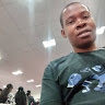 Emmanuel  Atugonza