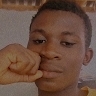 Takie Murwamuila