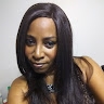 Lady Dee, That Be Me TV