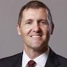 Nick Brigati