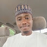 SA'AD Abubakar Idris