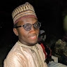 Huzaifa Saleh Shinga