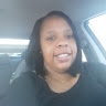 Lynette Yancy