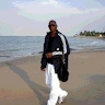 Alhassane Diallo