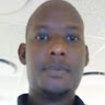 Francis Kamanda